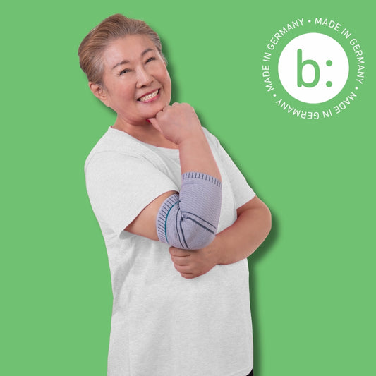 b:joynz Elbow Support