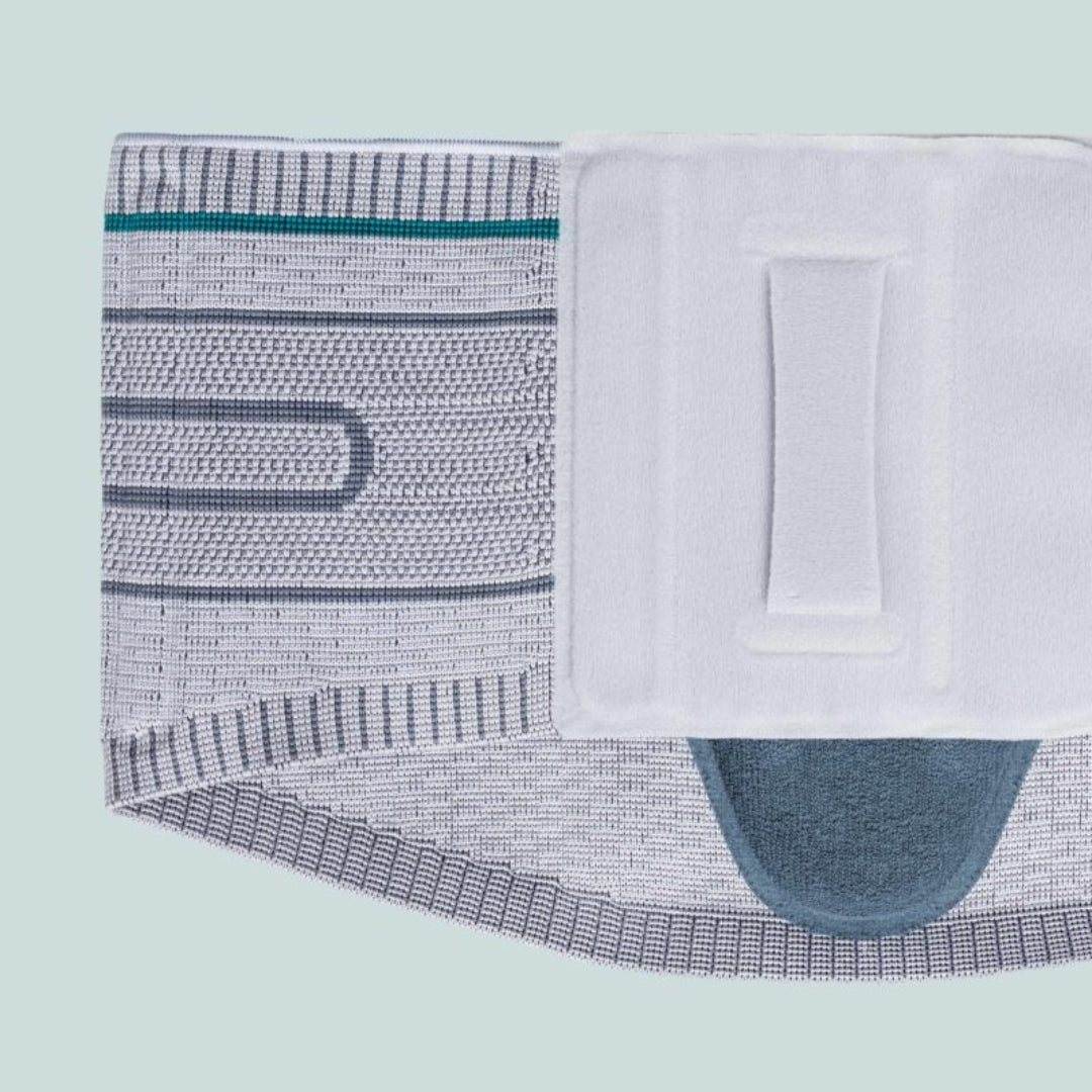 b:joynz Back Support – Superior Compression & Stability for Pain-Free Living