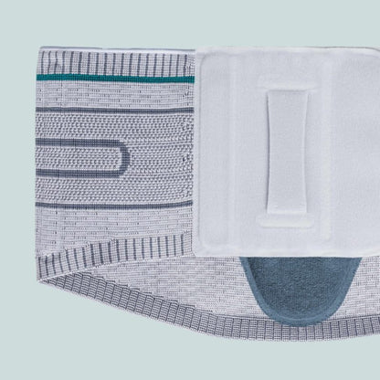 b:joynz Back Support – Superior Compression & Stability for Pain-Free Living