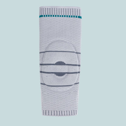 b:joynz Knee Support – Medical-Grade Compression for Pain Relief & Stability